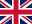 UK